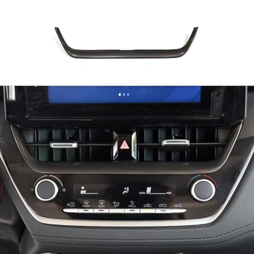 ZUNEIGUNGg^ J[NX pGAR O K[jbV Corolla Cross p ݌v p[c ANZT[ABS1yؖڒz