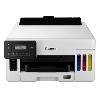 Canon - Canonプリンター Amazon.co.jp: キヤノン Canon プリンター A4インクジェット