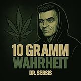 Sebsis Unlimited Records