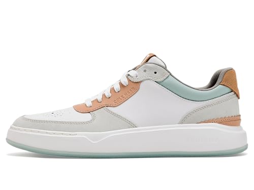 Image of Cole Haan Men's Grandpro Crossover Sneaker