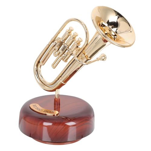 BESPORTBLE �@�ׂȊy��̑��� �v�����̊y��̑��� �V���v�� �|�p�I�ȃf�U�C�� �ϖ��Ր��̂��� �N���G�C�e�B�u�R���\�[��