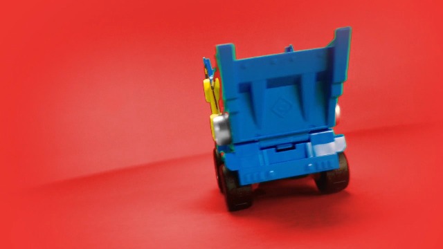 578252_6