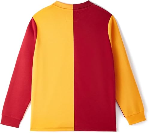 Galatasaray 1925 Retro Forma E251158