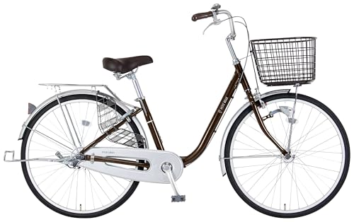 ySgzzMarukin(}L) 24C` v`x ܂₷yʃA~t[ LEDI[gCg CgS[h