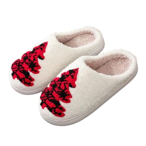 [UZCX] [V[Y  Y fB[X {A t@[Xbp fUC10 27.0 cm  H~ ɒgXbp NX}XgiJC y ~ jp 킢C