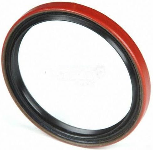 Auxiliary Shaft Seal for 1994-1997 Mazda B2300 (PG-2362141)