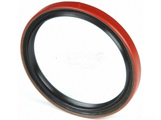 Axle Shaft Seal Front Left for 1994-2003 Dodge Ram 1500