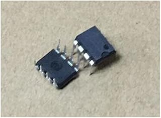 20PCS 6N137 DIP8 6N137 DIP DIP-8