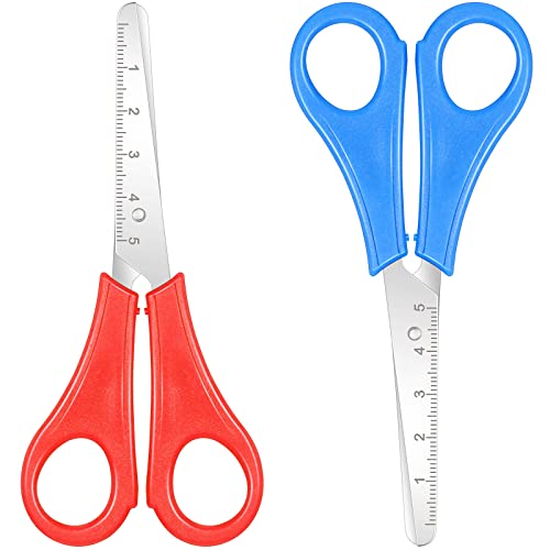 blunt end scissors for dogs