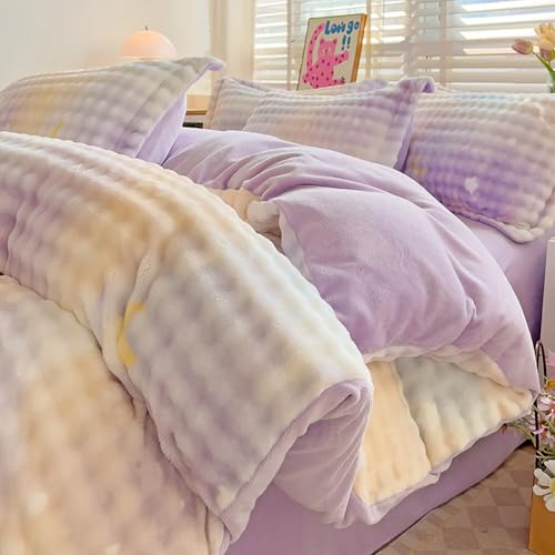 [Asisebom] zcJo[Zbg H~ q l  Of[V rbgt@[ g ӂӂ VO _u tl h΍ ÓdCh~ 3_4_Zbg |zcJo[ Jo[ QJo[Zbg _炩 (p[v, 