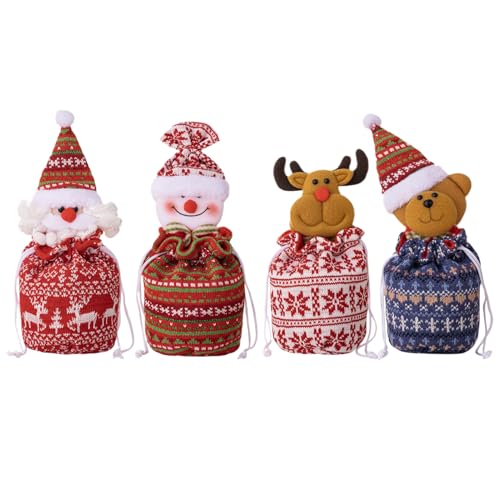 NX}Xp[eB[̋LOiobO - 28x15cm zf[В|[`AjMtgbvTbN |t@ubNG߃pbP[WZbgAFlAƑAאlAAq̂jMtgANZT[