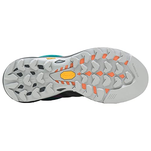 Image of Merrell Women's Moab 3 Mid GTX Hiking Boots