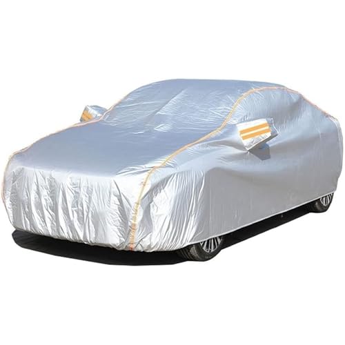 HXNXSY  Jo[  {fBJo[ SV^jo[TtJ[Jo[ hohOĂ~ߑϋ䕗΍ hʋCIbNXtH[hnJ[Jo[I[V[YΉATChhAWbp[t(Vo[,ƌ݊̂ AEfB TT [h