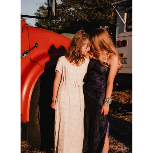 episode sixteen: q&a interviewed by my sister feat your most asked questions.