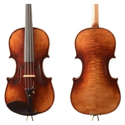 AR[XeBbNoCI AeB[NjXdグ4/4oCĨvdlt