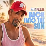 Back Into the Sun