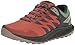 Produktbild Merrell Herren Running Shoes, orange, 46 EU