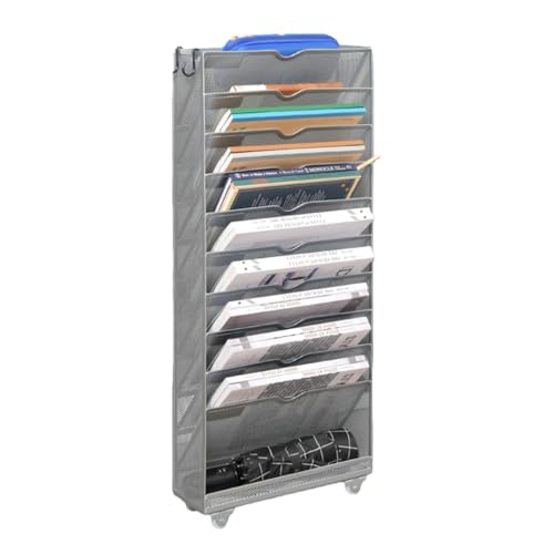 Ǌ|I[KiCU[At@CI[KiCU[AEH[obOA}KWbNApiAǊ|[{bNXA݂艺[AtȒPB (11wVo[΂߃GbW,[bN)