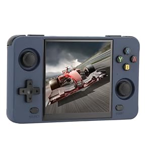 Konsole Nintendo 3DS i 2DS - Amazon.pl