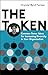 The Token: Common Sense Ideas for Increasing Diversity in Your Organization