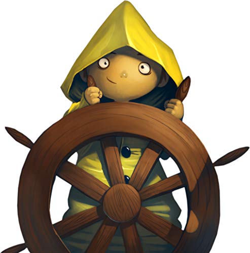 Libellud | Dixit - Extension 3 Journey | Jeu de société | À partir de 8 Ans | 3 à 6 Joueurs | 30 Minutes