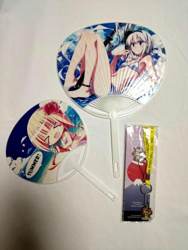 R~bN}[Pbg 95.96񂤂 Xgbv