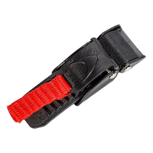 oCNwbhMAobN - TCNOwbgNbvACfBOXgbvAWX^[|ttFCXwbgZLAobNÃwbgbNNbvA̒ʋ΂Ɨs\ȃXgbv