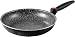 Produktbild BRUNNER Alu Kochgeschirr Bratpfanne Pfanne Pirate PAN Ø 26 cm