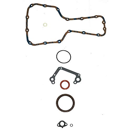 FEL-PRO CS 26158 Conversion Gasket Set