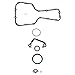 FEL-PRO CS 26158 Conversion Gasket Set