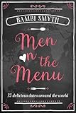 Men on the Menu