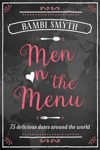Men on the Menu