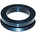 Exact FIT for Waring 023906 V-Ring - Replacement Part by MAVRIK