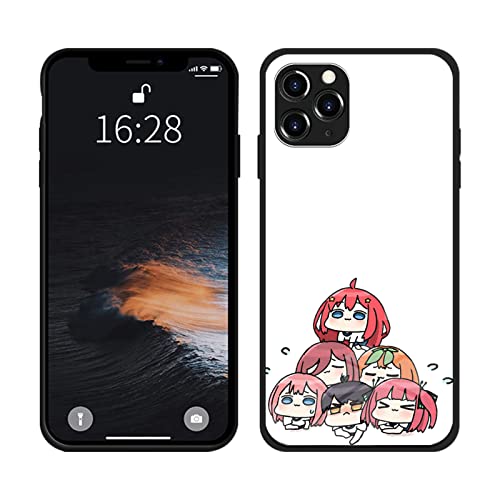 Mumkey 5̉ԉ X}zP[X S@Ή 5̉ԉ iphonese2/iphone se3/iphone7/iphone8 P[X ܓ̉ԉ  ܂ق[ ϏՌ 킢 gуP[X hP[X JY