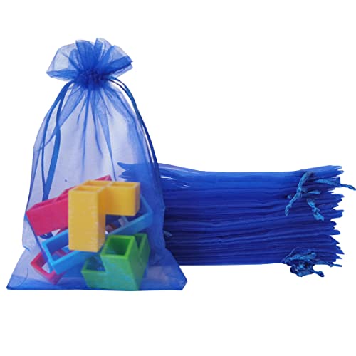 UBGBHO 50 MtgI[KUobO 4x6C` Cu[ h[XgO xr[V[ NX}X a p[eB[LOi ԉ  ̓ nCA VA[n T^pbP[W WG[/Lhp