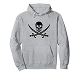 Pirate Captain Tees