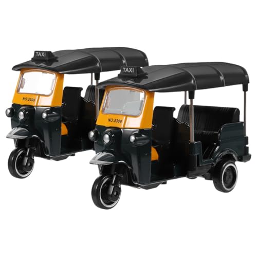 TEMPNAP 2 gO֎ԃf 㑕 NVbNJ[u RN^[CeA cpƂĂKp