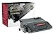 CIG Remanufactured MICR Toner Cartridge for HP Q5942A(HP 42A), TROY 02-81135-001