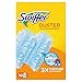 Swiffer Duster Lot de recharges pour plumeau