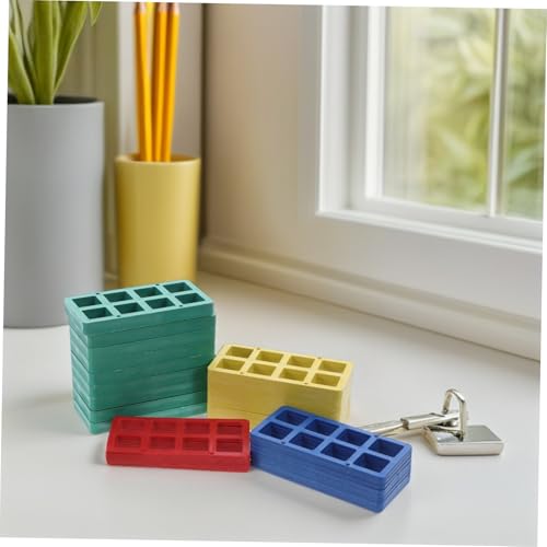 Cales de nivellement pour fenêtre avec inserts antidérapants de vitrage