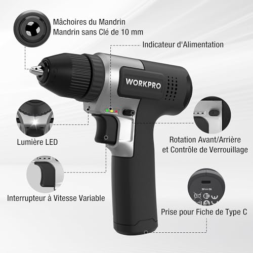Vignette produit