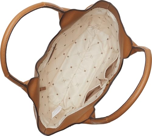 Bolso Lucky Brand para mujer Jexx-to1 miniatura 5