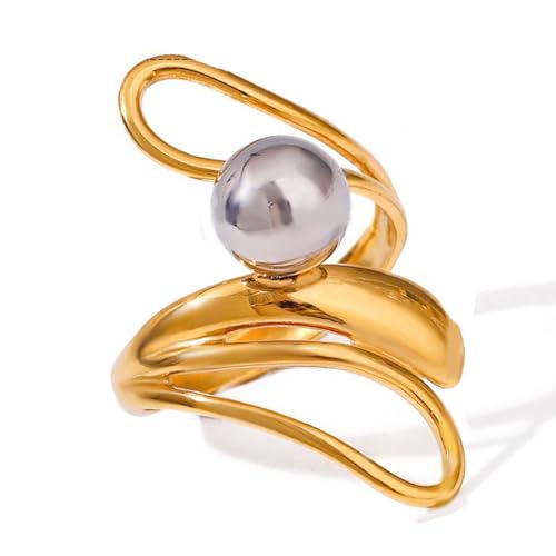 [Oxxggkao] _~j}Xg̒sKȃCO_ȃTCWOXeX|ANZT[JWA܂̓tH[}ȋ@̂߂̃VvȒ\