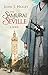 The Samurai of Seville: A Novel