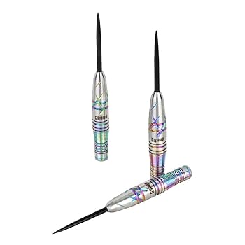 one80 Sunny 島津光紘 プロモデル 20g One80