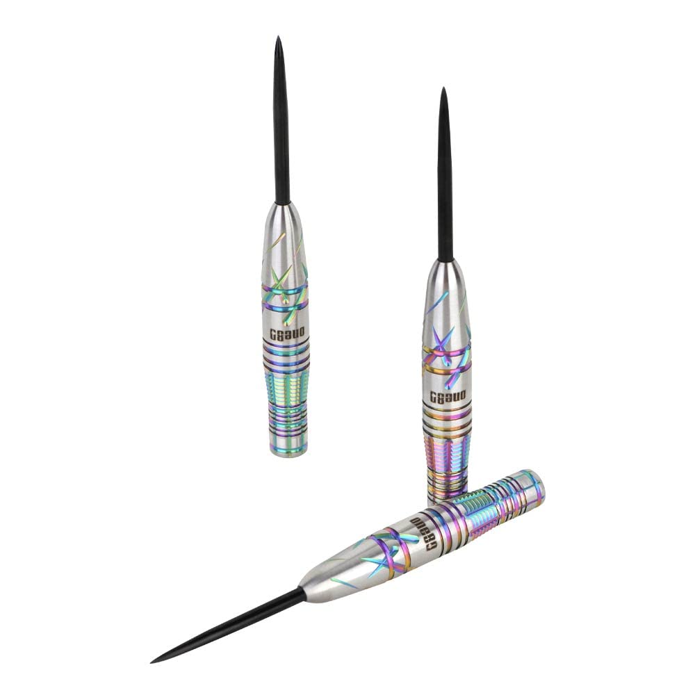 Amazon.co.jp: One80 One Eight SUNNY GG Sunny GG Steel 0.8 oz (22 g