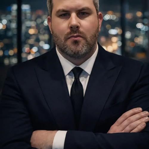 Chris Backus Police Washington state Podcast Por Chris Backus Police Washington arte de portada