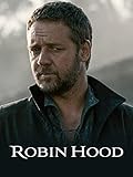  Robin Hood