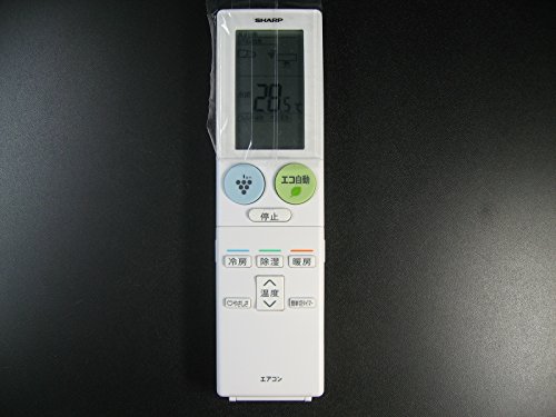 (未使用･未開封品)　シャープ エアコンリモコン A930JB df5ndr3 41rs7fHPGmL.jpg