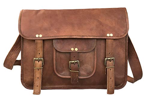 Leather Bag, Leather Bag for men and women
